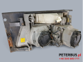 12913, Lampa przednia zespolona SETRA S315 UL, NF, GT, H, prawy przód nr 0 301 011 016, oryginał BOSCH (15).png