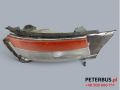 12913, Lampa przednia zespolona SETRA S315 UL, NF, GT, H, prawy przód nr 0 301 011 016, oryginał BOSCH (16).png