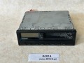 02014, Radio, odtwarzacz kaset BLAUPUNKT RDR 05, Neoplan N316 SHD (3).jpg