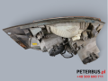12913, Lampa przednia zespolona SETRA S315 UL, NF, GT, H, prawy przód nr 0 301 011 016, oryginał BOSCH (17).png