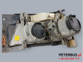 12913, Lampa przednia zespolona SETRA S315 UL, NF, GT, H, prawy przód nr 0 301 011 016, oryginał BOSCH (18).png