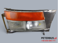 12913, Lampa przednia zespolona SETRA S315 UL, NF, GT, H, prawy przód nr 0 301 011 016, oryginał BOSCH (19).png