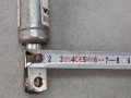 12938, Siłowni fotela, VOGEL SITZE uchylania foteli autobusowych typ 01.5.0056 C, nr 1.11.04.400, długość całkowita 19,5 cm  (1).jpeg