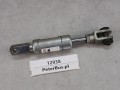12938, Siłowni fotela, VOGEL SITZE uchylania foteli autobusowych typ 01.5.0056 C, nr 1.11.04.400, długość całkowita 19,5 cm  (8).jpeg