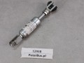 12938, Siłowni fotela, VOGEL SITZE uchylania foteli autobusowych typ 01.5.0056 C, nr 1.11.04.400, długość całkowita 19,5 cm  (13).jpeg