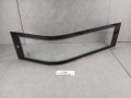 12935, Osłona szklana SCANIA IRIZAR, Arva 43R-001059, Safety glass - bezpieczne szkło, przy schodach przednich (1).jpeg