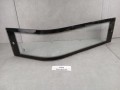12935, Osłona szklana SCANIA IRIZAR, Arva 43R-001059, Safety glass - bezpieczne szkło, przy schodach przednich (6).jpeg