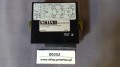 00352, Sterownik ACTIA CPL Statique ICDL 5W STD, PONTICELLI (1).jpeg