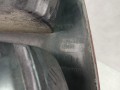 12943, Lampa narożna prawy tył Mercedes Citaro, Tourismo, Travego, nr A0008204964, używana, rok produkcji 2015 (1).jpeg