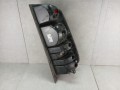 12943, Lampa narożna prawy tył Mercedes Citaro, Tourismo, Travego, nr A0008204964, używana, rok produkcji 2015 (2).jpeg