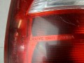 12943, Lampa narożna prawy tył Mercedes Citaro, Tourismo, Travego, nr A0008204964, używana, rok produkcji 2015 (3).jpeg