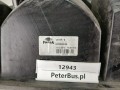 12943, Lampa narożna prawy tył Mercedes Citaro, Tourismo, Travego, nr A0008204964, używana, rok produkcji 2015 (11).jpeg