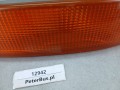 12942, Kierunkowskaz przedni, SETRA S315, UL, NF, HD lewy przód, lampa kierunkowskazu ULO - 3227, WIDOCZNA RYSA (6).jpeg