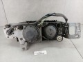 12941, Lampa lewy przód, reflektor RENAULT ILIADE, VALEO 5010286901 G, KIERUNKOWSKAZ lewy cały (2).jpeg