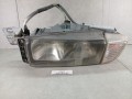 12941, Lampa lewy przód, reflektor RENAULT ILIADE, VALEO 5010286901 G, KIERUNKOWSKAZ lewy cały (3).jpeg