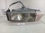 Linker Frontscheinwerfer für RENAULT ILIADE, VALEO 5010286901 G (1)