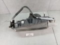 12941, Lampa lewy przód, reflektor RENAULT ILIADE, VALEO 5010286901 G, KIERUNKOWSKAZ lewy cały (4).jpeg