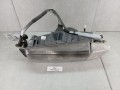 12941, Lampa lewy przód, reflektor RENAULT ILIADE, VALEO 5010286901 G, KIERUNKOWSKAZ lewy cały (5).jpeg