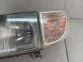 12941, Lampa lewy przód, reflektor RENAULT ILIADE, VALEO 5010286901 G, KIERUNKOWSKAZ lewy cały (6).jpeg