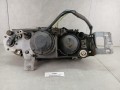 12941, Lampa lewy przód, reflektor RENAULT ILIADE, VALEO 5010286901 G, KIERUNKOWSKAZ lewy cały (1).jpeg