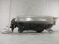 12941, Lampa lewy przód, reflektor RENAULT ILIADE, VALEO 5010286901 G, KIERUNKOWSKAZ lewy cały (7).jpeg