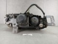 12941, Lampa lewy przód, reflektor RENAULT ILIADE, VALEO 5010286901 G, KIERUNKOWSKAZ lewy cały (8).jpeg