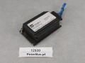 12930, Regulator obrotów wentylatorów IDCMS-2, INTRON Thermal 10025-9310 (2).jpeg
