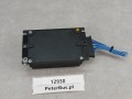 12930, Regulator obrotów wentylatorów IDCMS-2, INTRON Thermal 10025-9310 (3).jpeg