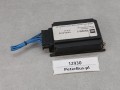 12930, Regulator obrotów wentylatorów IDCMS-2, INTRON Thermal 10025-9310 (4).jpeg