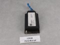 12930, Regulator obrotów wentylatorów IDCMS-2, INTRON Thermal 10025-9310 (5).jpeg