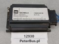 12930, Regulator obrotów wentylatorów IDCMS-2, INTRON Thermal 10025-9310 (6).jpeg