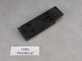 12902, Mocowanie lusterka do karoserii autobusu, ślizg, uchwyt mocujący na 6 otworów  (4).jpeg