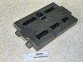 02004, Sterownik MUX 2-B Typ 1364.21020101, C2 (4).jpg