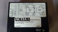 00352, Sterownik ACTIA CPL Statique ICDL 5W STD, PONTICELLI (2).jpeg
