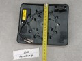 12900, Wkład lusterka Glasgruppe MX 562 846-00, 24V, NOWY, wymiary 15 x 17,5 cm, nr 562 804-00 (1).jpeg