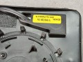 12900, Wkład lusterka Glasgruppe MX 562 846-00, 24V, NOWY, wymiary 15 x 17,5 cm, nr 562 804-00 (2).jpeg