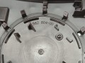 12900, Wkład lusterka Glasgruppe MX 562 846-00, 24V, NOWY, wymiary 15 x 17,5 cm, nr 562 804-00 (3).jpeg
