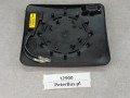 12900, Wkład lusterka Glasgruppe MX 562 846-00, 24V, NOWY, wymiary 15 x 17,5 cm, nr 562 804-00 (4).jpeg