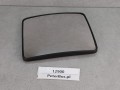 12900, Wkład lusterka Glasgruppe MX 562 846-00, 24V, NOWY, wymiary 15 x 17,5 cm, nr 562 804-00 (6).jpeg