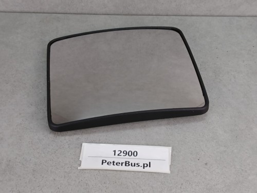 12900, Wkład lusterka Glasgruppe MX 562 846-00, 24V, NOWY, wymiary 15 x 17,5 cm, nr 562 804-00 (6).jpeg