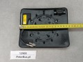 12900, Wkład lusterka Glasgruppe MX 562 846-00, 24V, NOWY, wymiary 15 x 17,5 cm, nr 562 804-00 (7).jpeg
