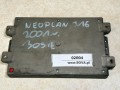 02004, Sterownik MUX 2-B Typ 1364.21020101, C2 (5).jpg