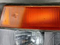 12952, Lampa zespolona SETRA S315 UL, NF, GT, LEWY przód nr 0 301 011 015, oryginał  BOSCH, wraz z kierunkowskazem, nr 1305 235 196, widoczny odprysk na kloszu kierunkowskazu (12).jpeg