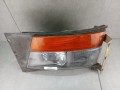 12952, Lampa zespolona SETRA S315 UL, NF, GT, LEWY przód nr 0 301 011 015, oryginał  BOSCH, wraz z kierunkowskazem, nr 1305 235 196, widoczny odprysk na kloszu kierunkowskazu (5).jpeg