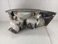 12952, Lampa zespolona SETRA S315 UL, NF, GT, LEWY przód nr 0 301 011 015, oryginał  BOSCH, wraz z kierunkowskazem, nr 1305 235 196, widoczny odprysk na kloszu kierunkowskazu (16).jpeg