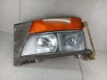 12952, Lampa zespolona SETRA S315 UL, NF, GT, LEWY przód nr 0 301 011 015, oryginał  BOSCH, wraz z kierunkowskazem, nr 1305 235 196, widoczny odprysk na kloszu kierunkowskazu (6).jpeg