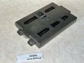 02003, Sterownik MUX 2-B Typ 1364 (2).jpg