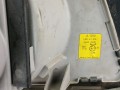 12952, Lampa zespolona SETRA S315 UL, NF, GT, LEWY przód nr 0 301 011 015, oryginał  BOSCH, wraz z kierunkowskazem, nr 1305 235 196, widoczny odprysk na kloszu kierunkowskazu (9).jpeg