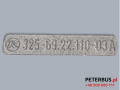 12951, Narożnik zderzaka prawy tył SETRA S 315 UL, NF, H, biały (11).png