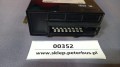 00352, Sterownik ACTIA CPL Statique ICDL 5W STD, PONTICELLI (3).jpeg
